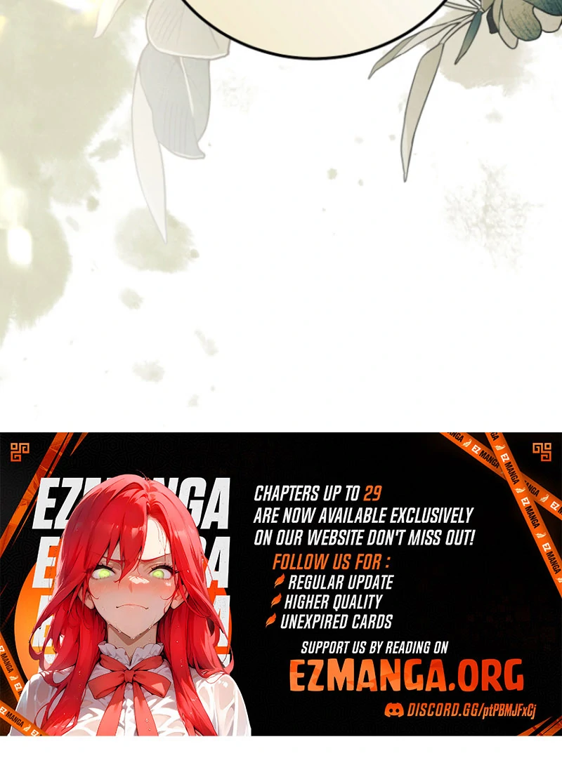 Read Surviving the Haunted School Manga Online