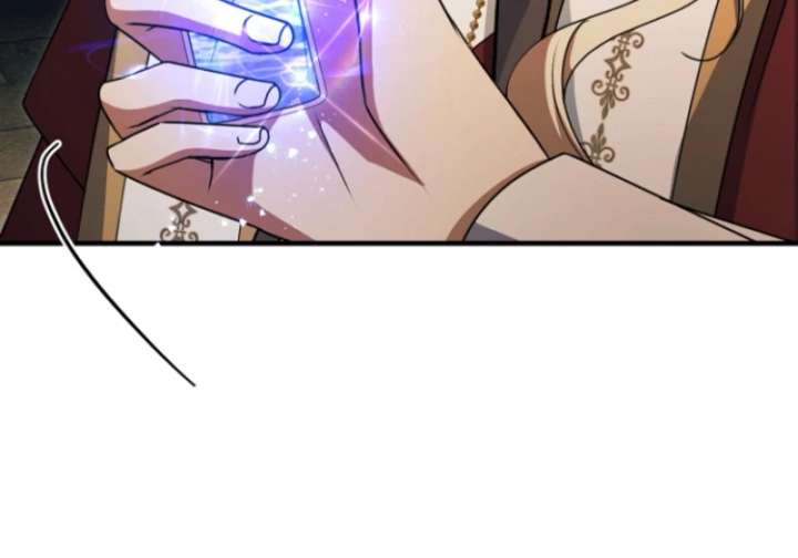Read Surviving the Haunted School Manga Online