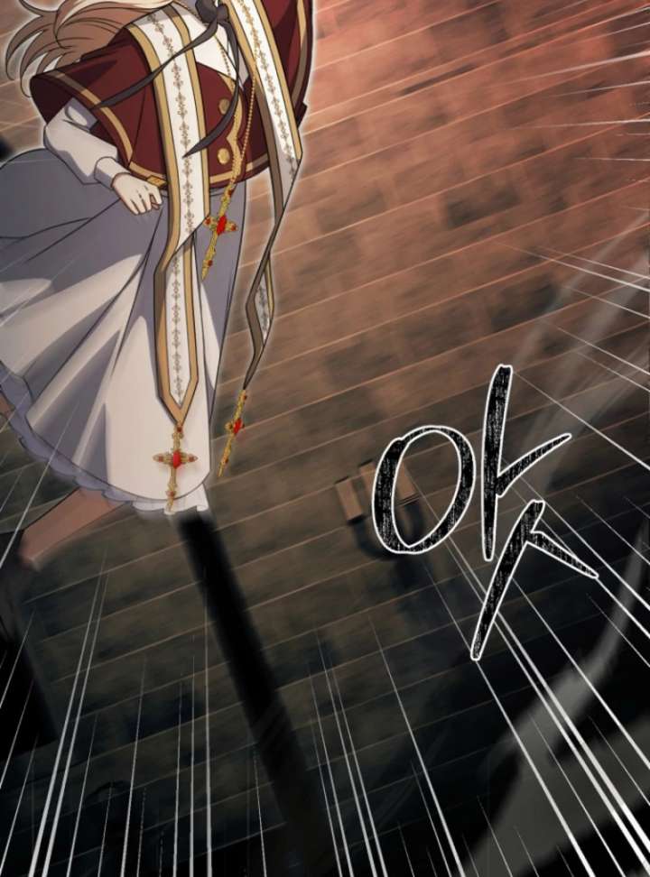 Read Surviving the Haunted School Manga Online