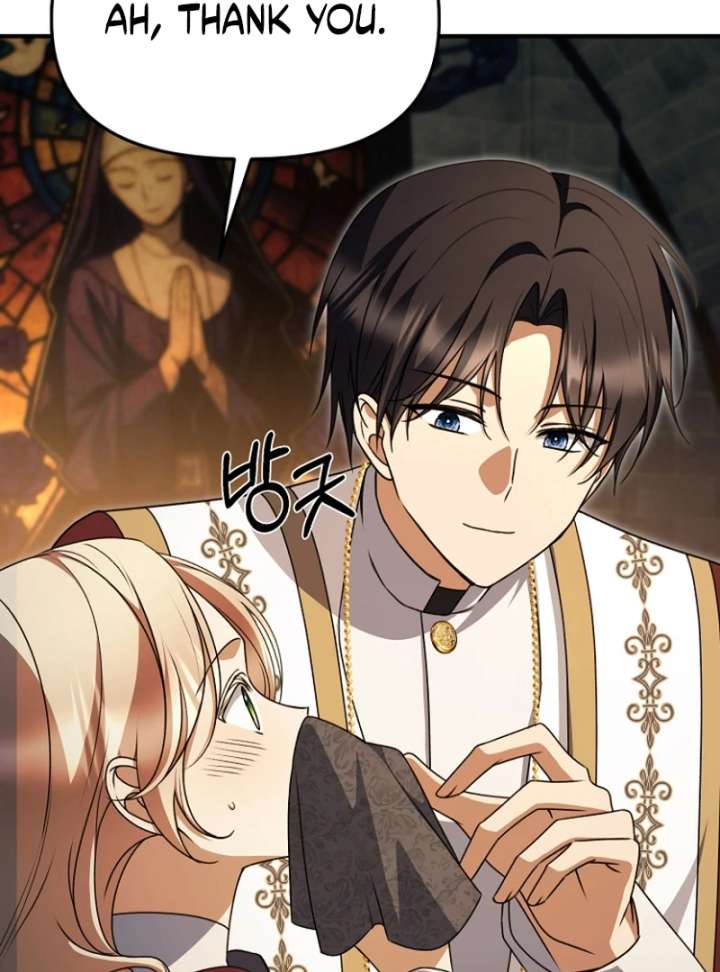 Read Surviving the Haunted School Manga Online