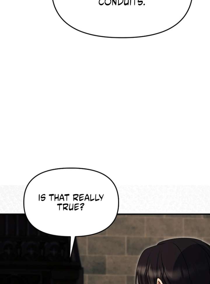 Read Surviving the Haunted School Manga Online