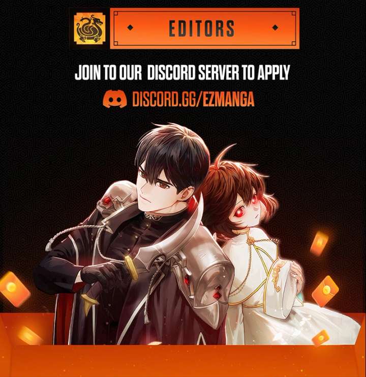 Read Surviving the Haunted School Manga Online