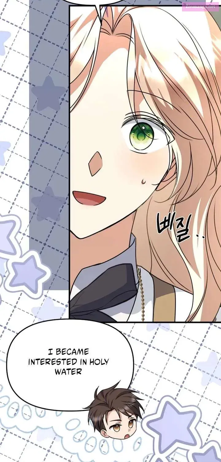 Read Surviving the Haunted School Manga Online
