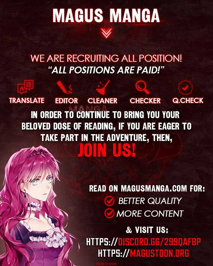 Read Surviving the Haunted School Manga Online
