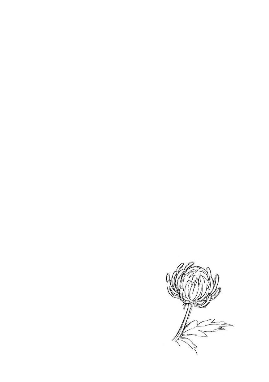 Read Talentless Nana Manga Online