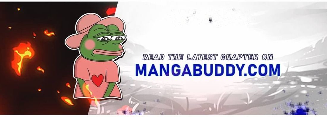 Read Talentless Nana Manga Online
