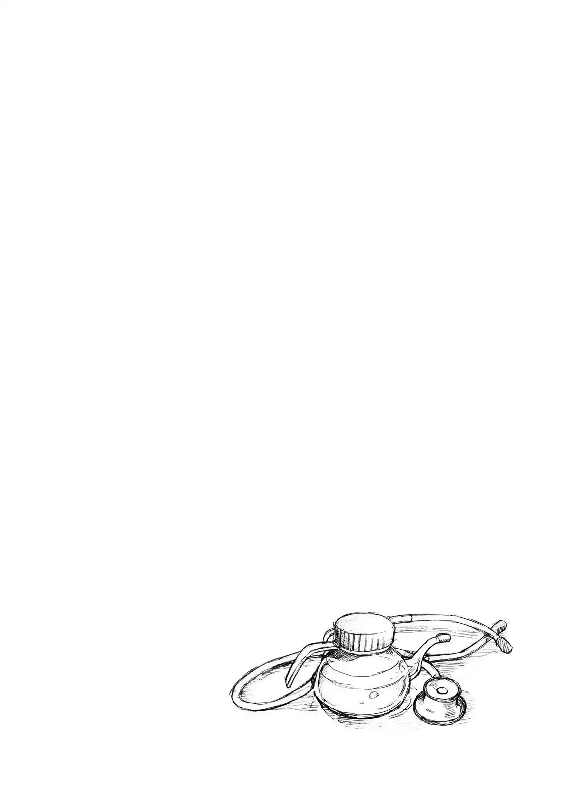 Read Talentless Nana Manga Online