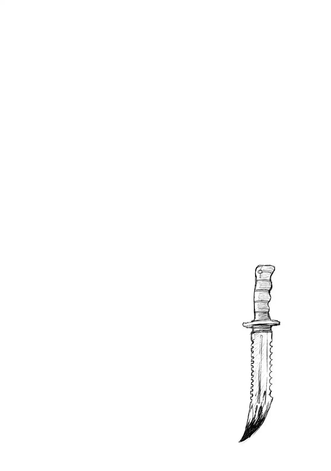 Read Talentless Nana Manga Online