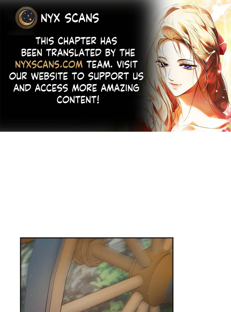 Read Tamed the Monster Prince Manga Online