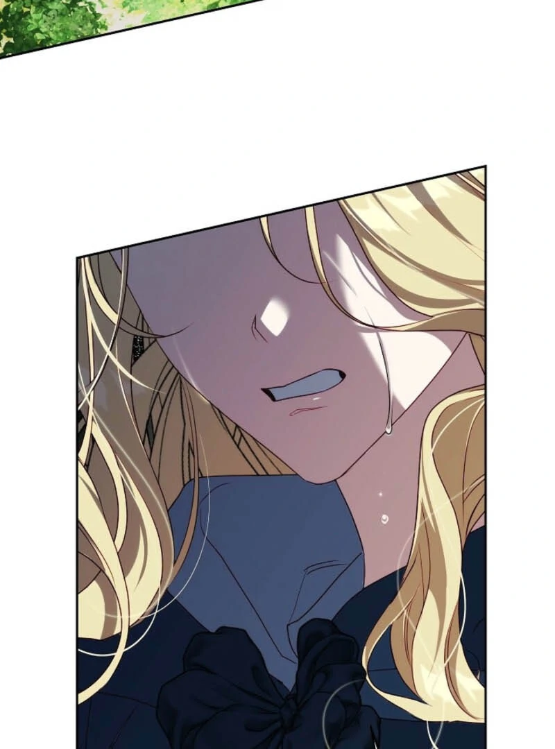 Read Tamed the Monster Prince Manga Online