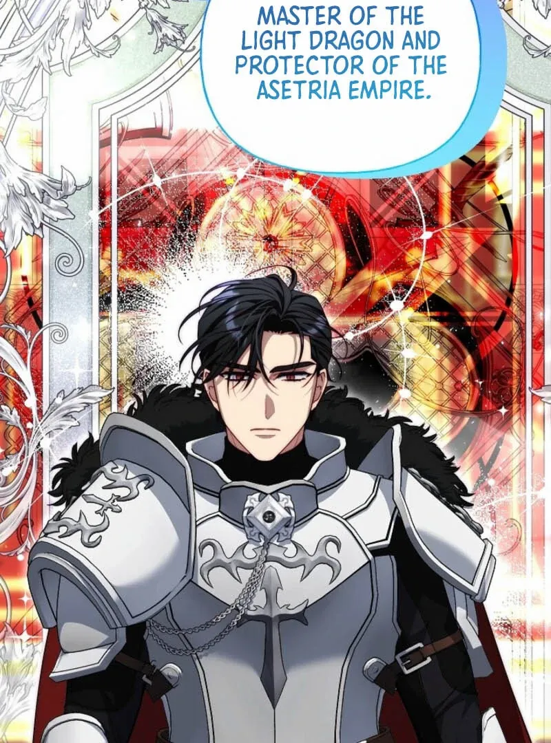 Read Tamed the Monster Prince Manga Online