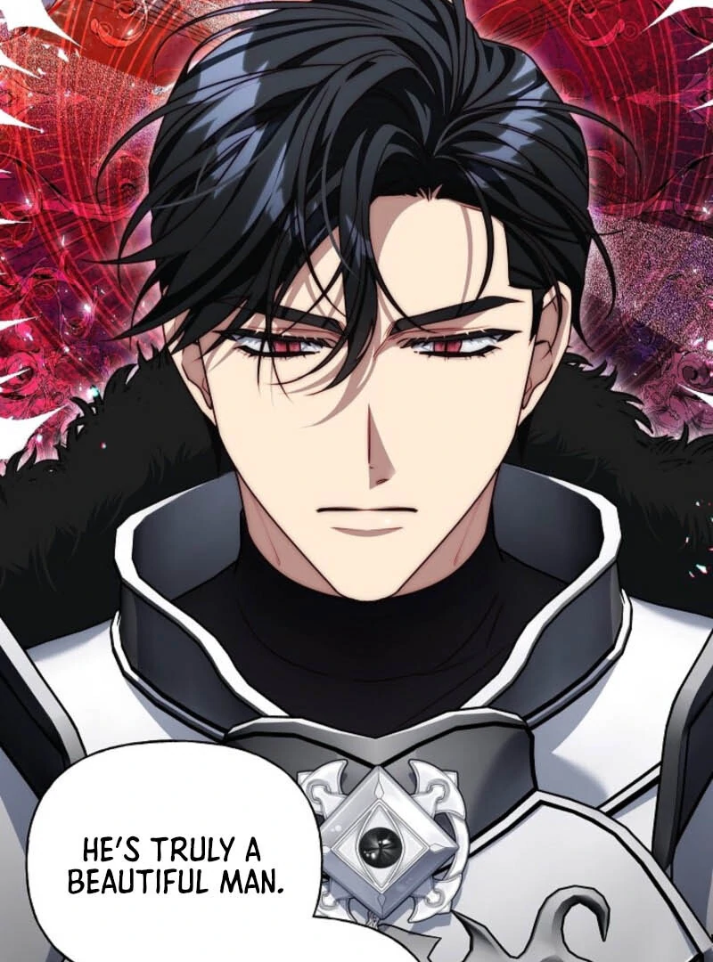 Read Tamed the Monster Prince Manga Online