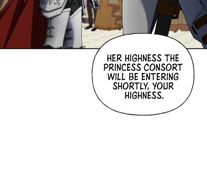 Read Tamed the Monster Prince Manga Online