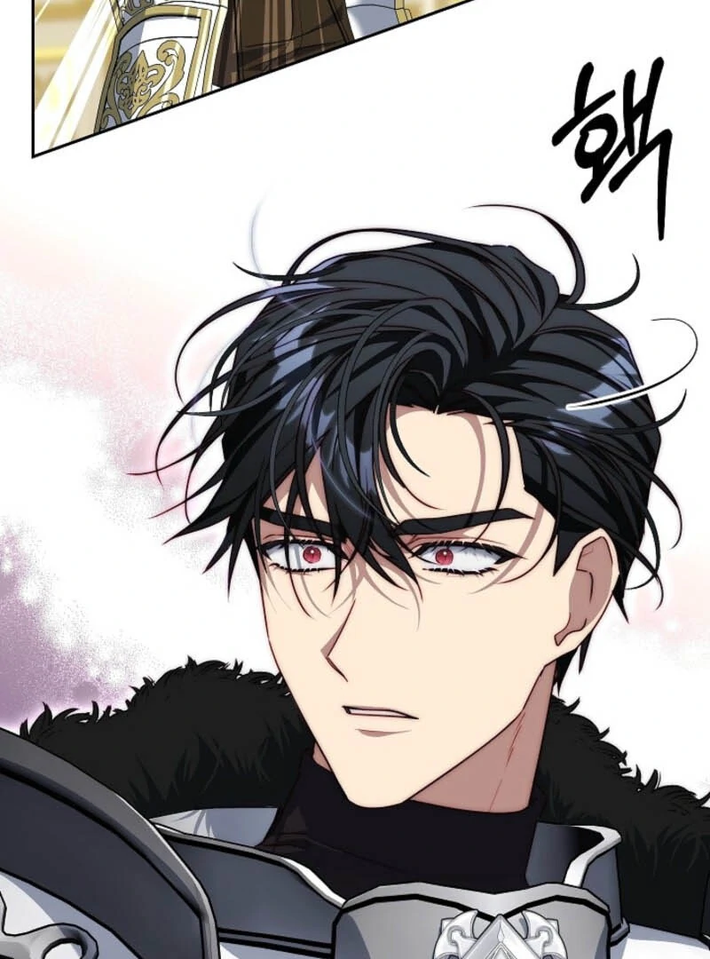 Read Tamed the Monster Prince Manga Online