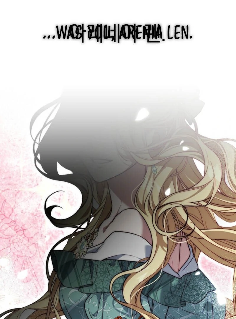 Read Tamed the Monster Prince Manga Online