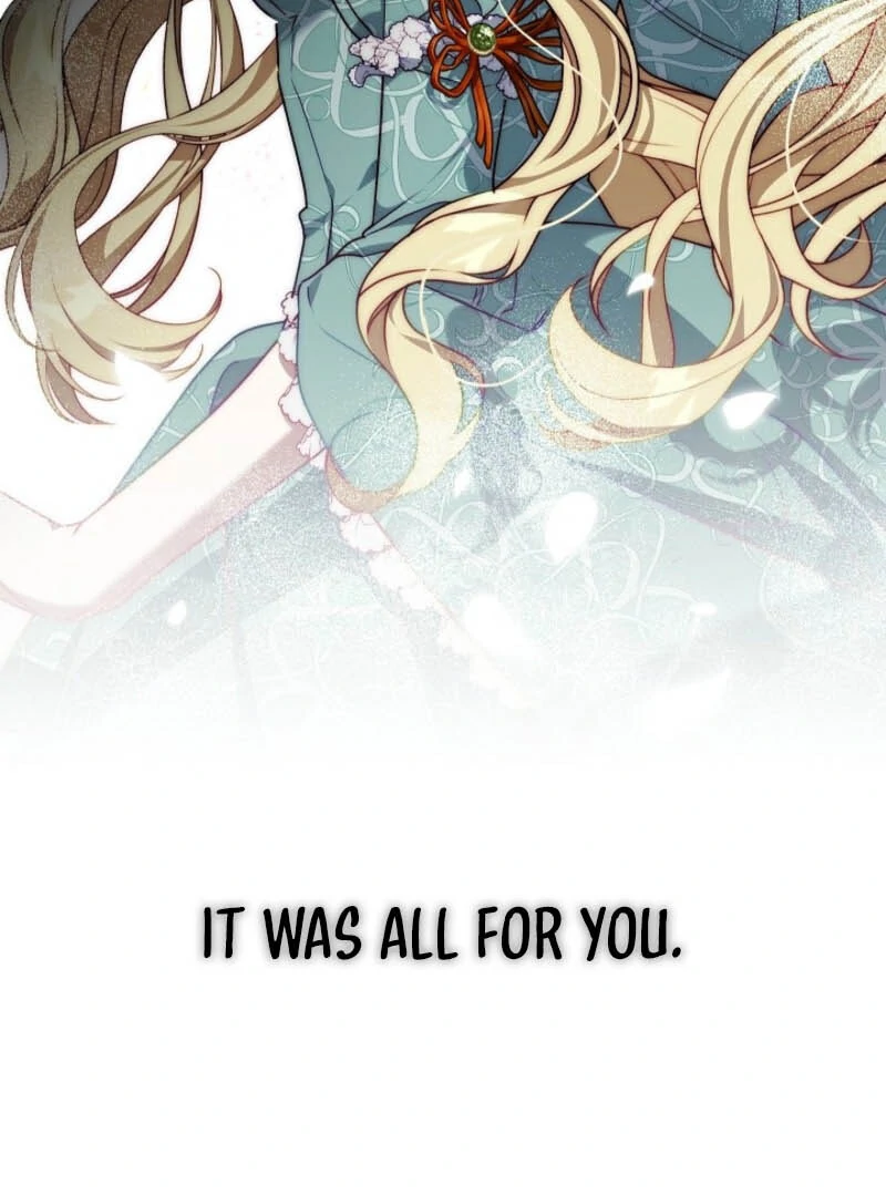 Read Tamed the Monster Prince Manga Online