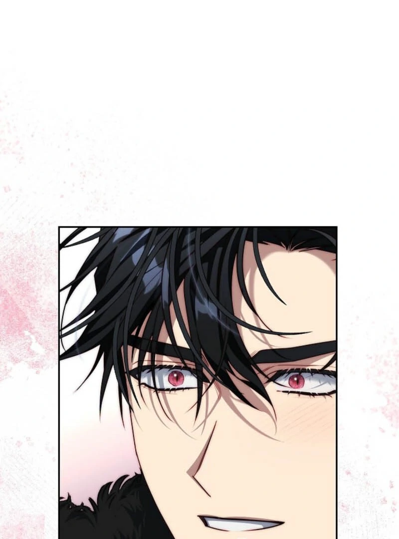 Read Tamed the Monster Prince Manga Online
