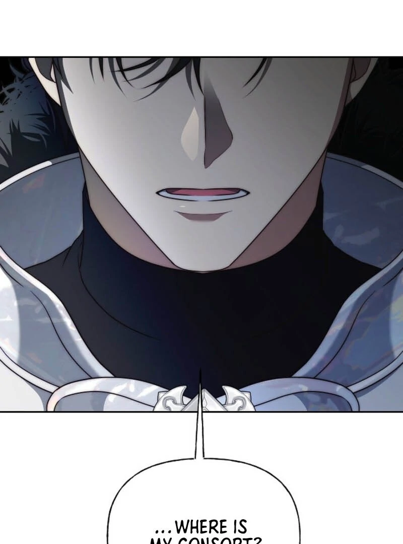 Read Tamed the Monster Prince Manga Online