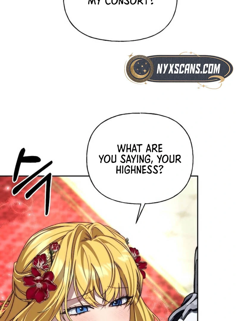 Read Tamed the Monster Prince Manga Online