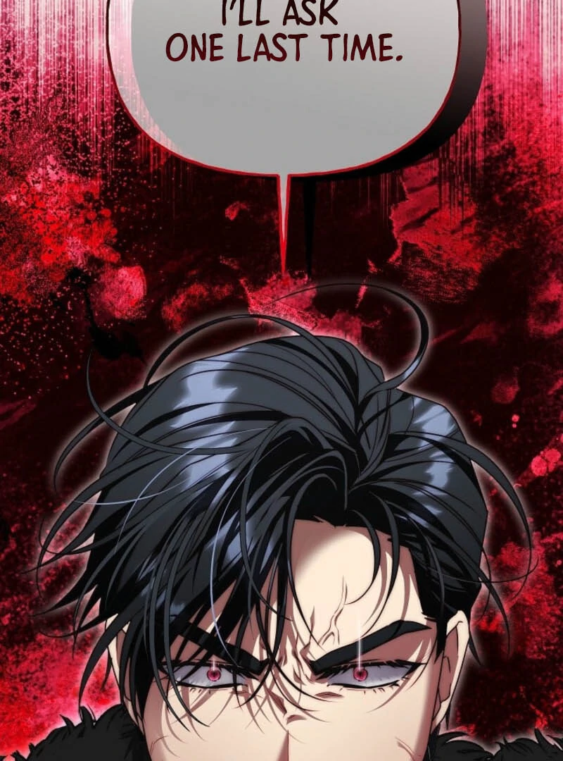 Read Tamed the Monster Prince Manga Online