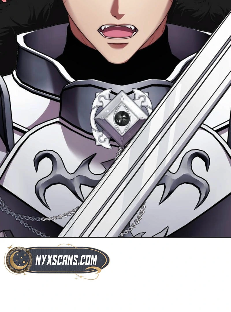 Read Tamed the Monster Prince Manga Online