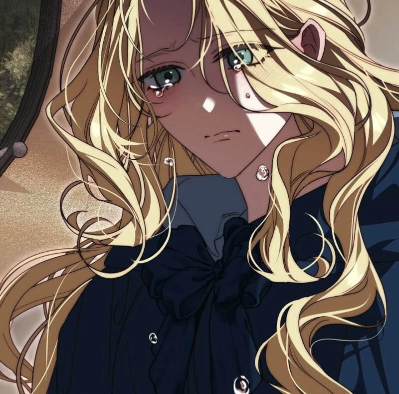 Read Tamed the Monster Prince Manga Online