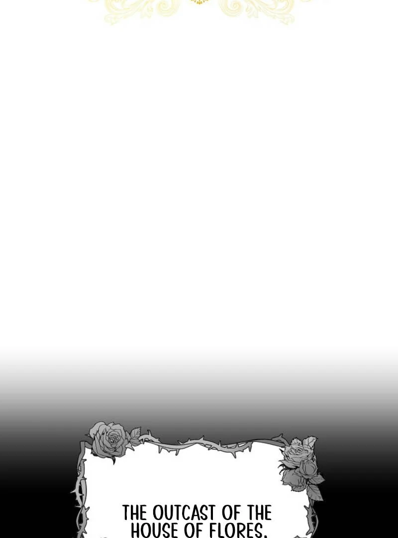 Read Tamed the Monster Prince Manga Online
