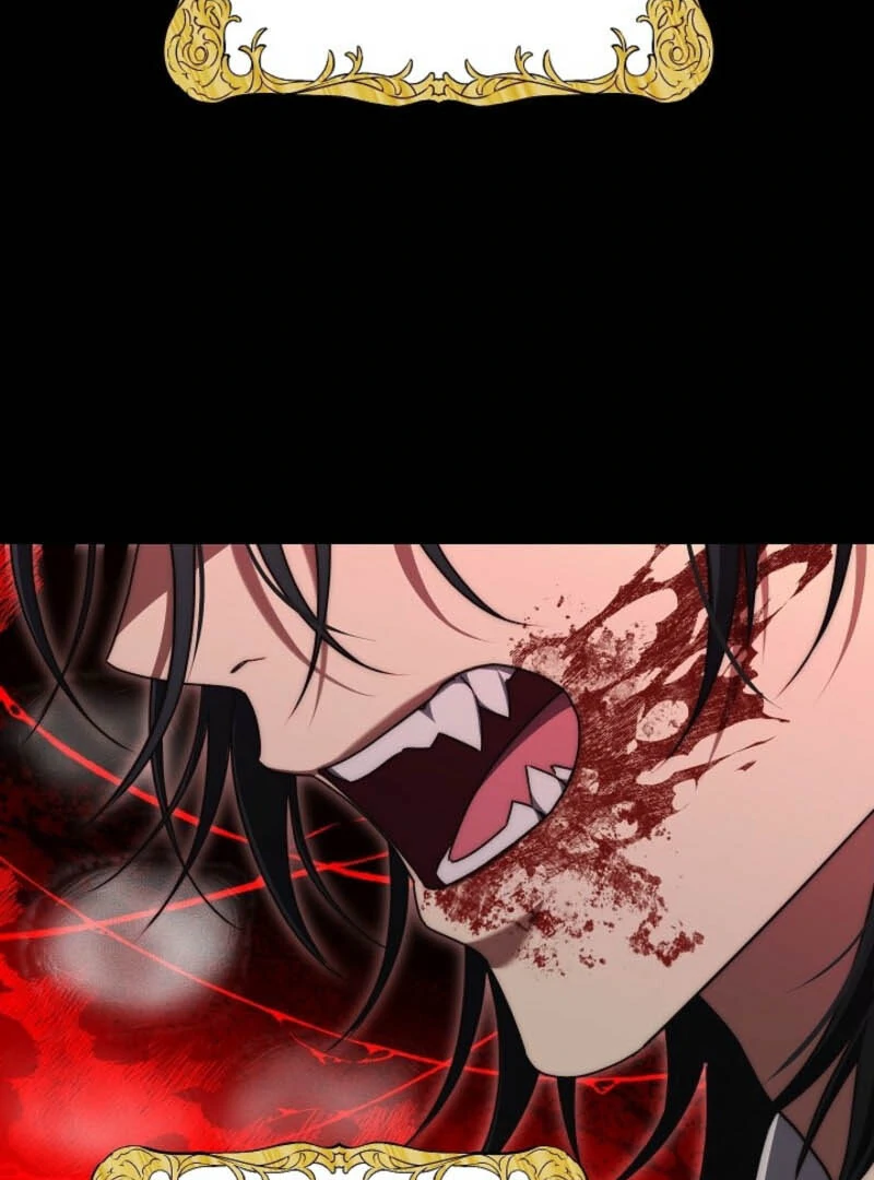 Read Tamed the Monster Prince Manga Online