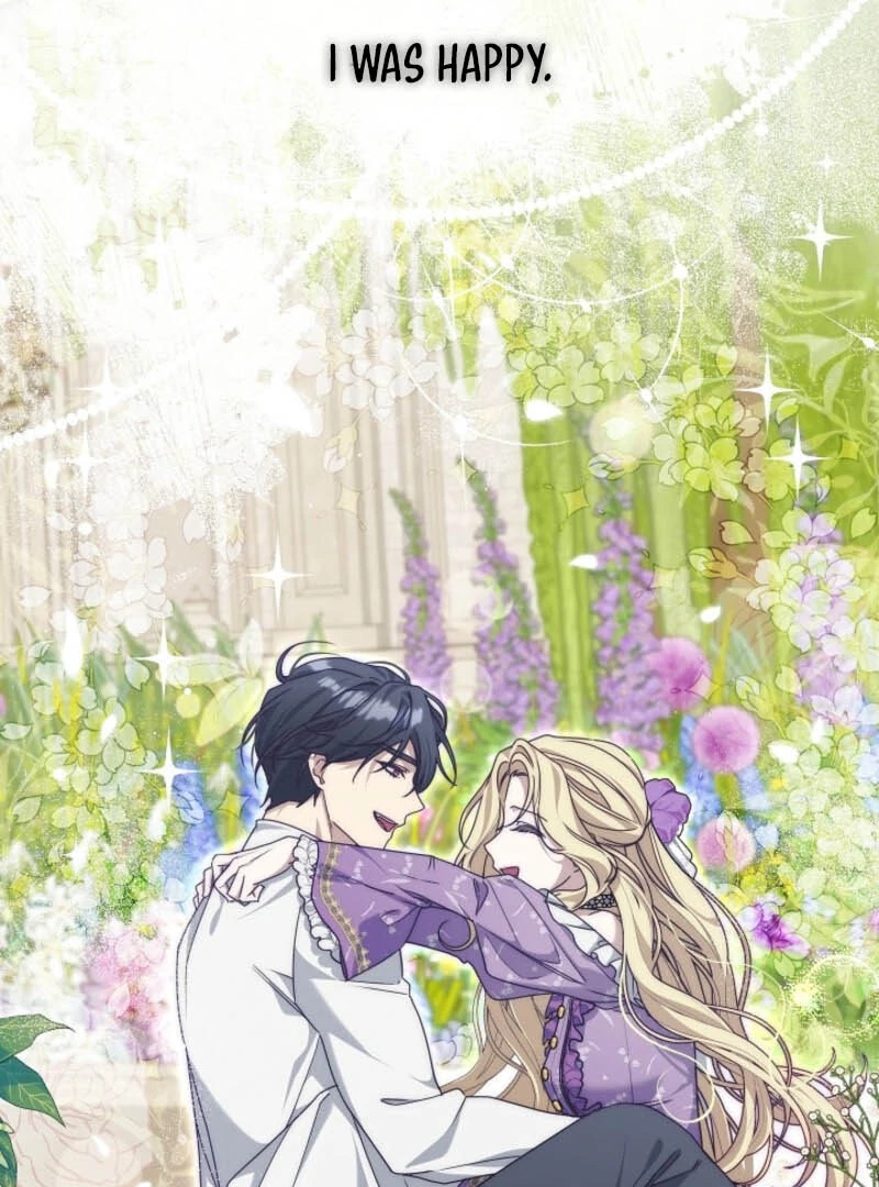 Read Tamed the Monster Prince Manga Online
