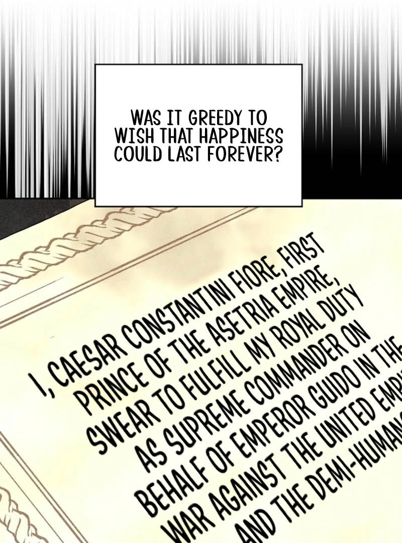 Read Tamed the Monster Prince Manga Online