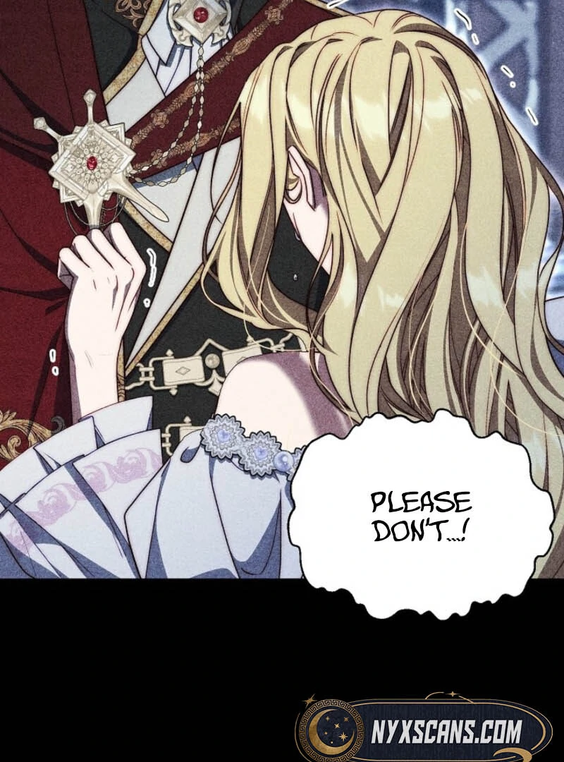 Read Tamed the Monster Prince Manga Online