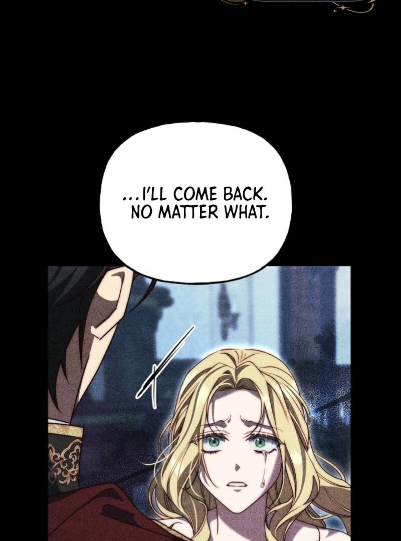 Read Tamed the Monster Prince Manga Online