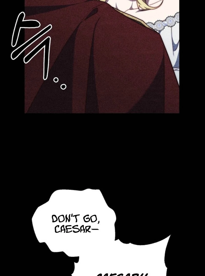 Read Tamed the Monster Prince Manga Online
