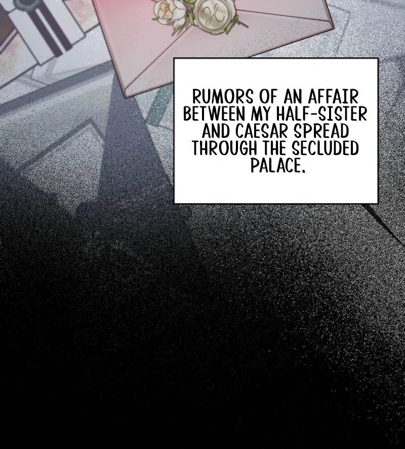Read Tamed the Monster Prince Manga Online