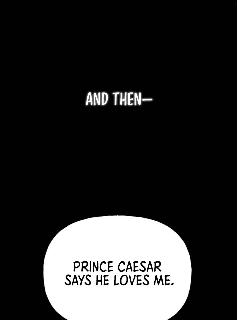 Read Tamed the Monster Prince Manga Online