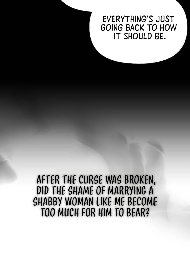 Read Tamed the Monster Prince Manga Online