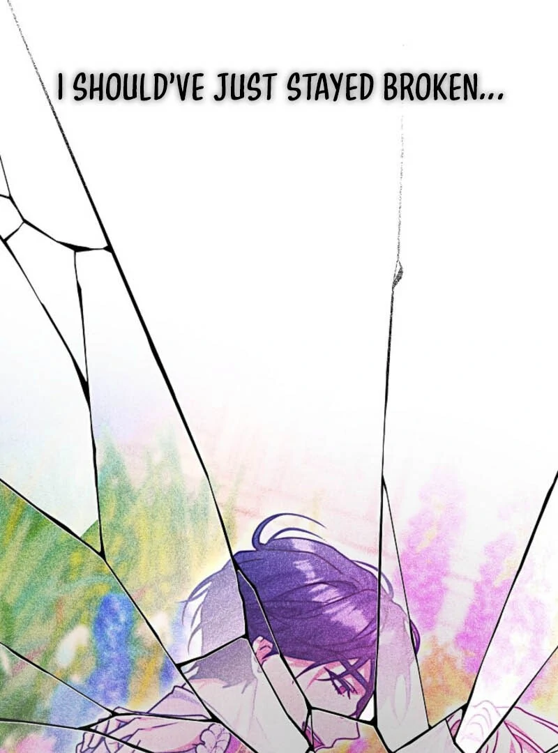 Read Tamed the Monster Prince Manga Online