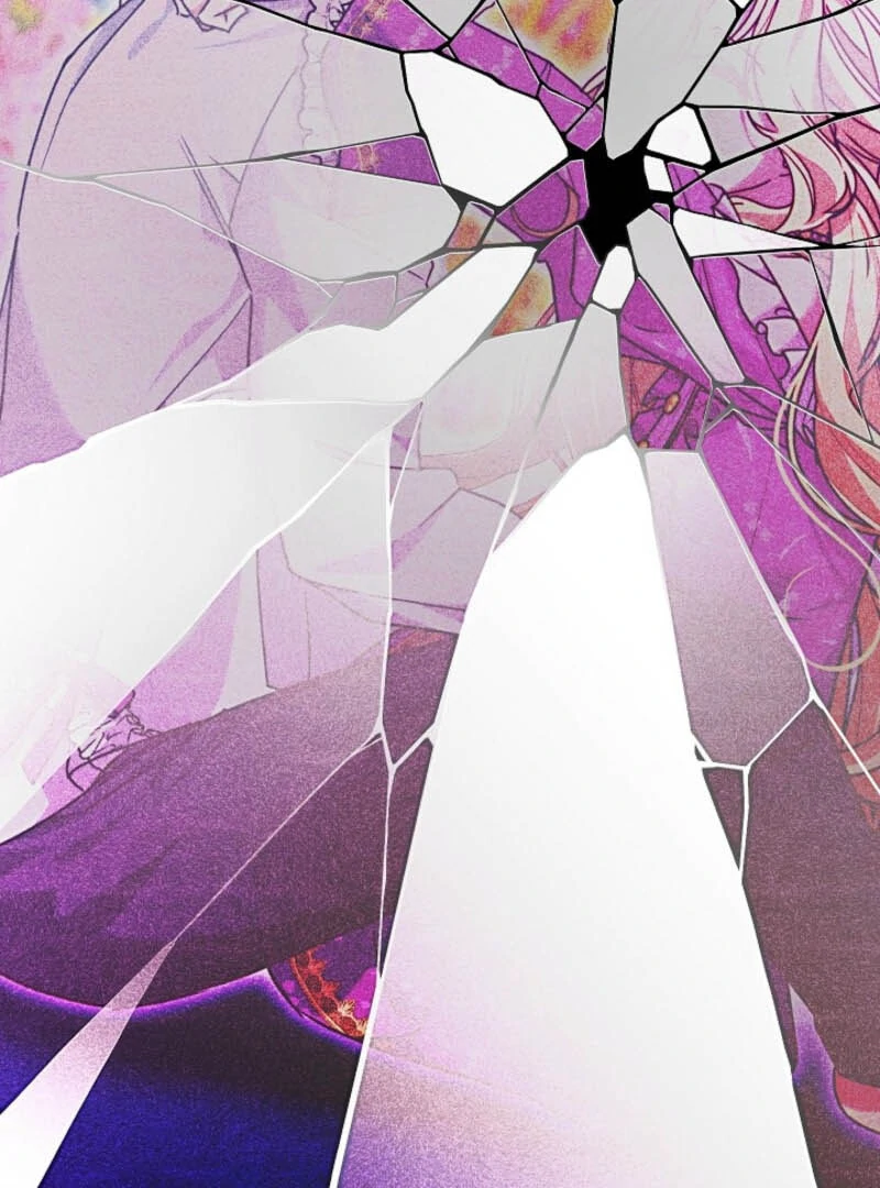 Read Tamed the Monster Prince Manga Online