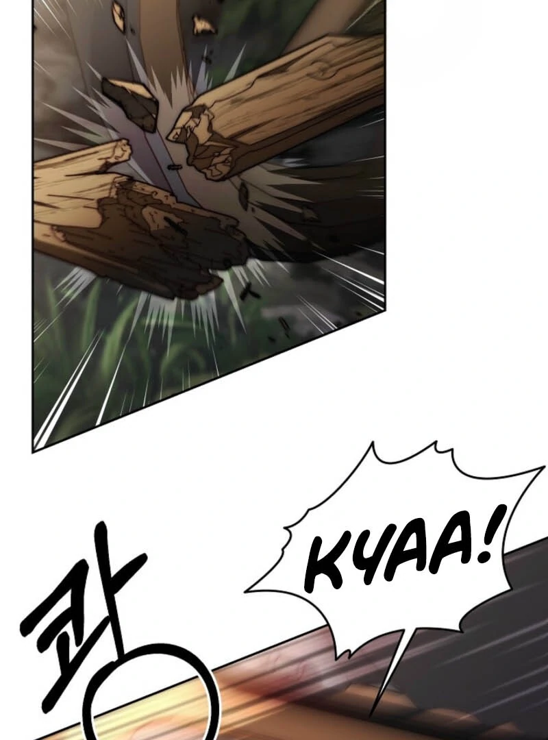 Read Tamed the Monster Prince Manga Online
