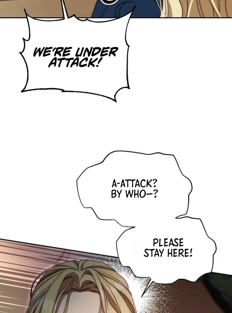 Read Tamed the Monster Prince Manga Online