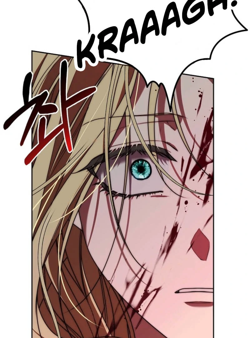 Read Tamed the Monster Prince Manga Online
