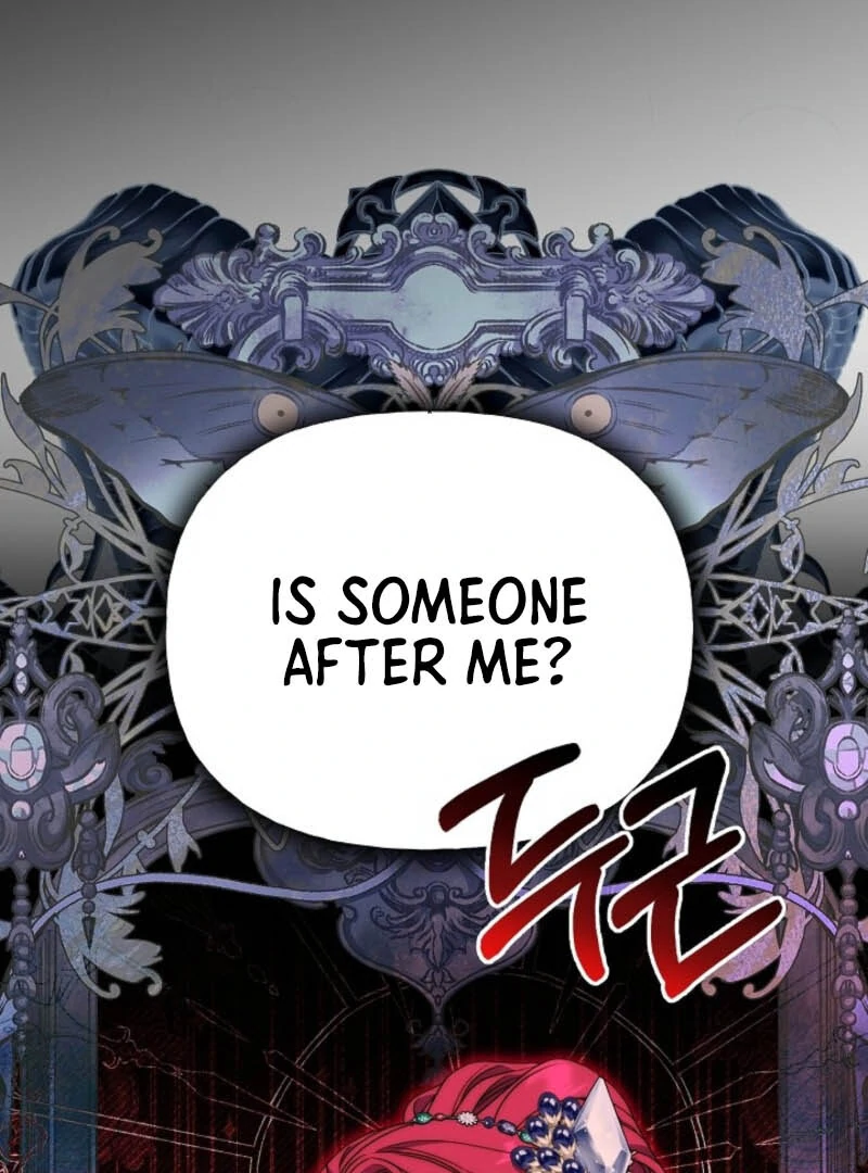 Read Tamed the Monster Prince Manga Online
