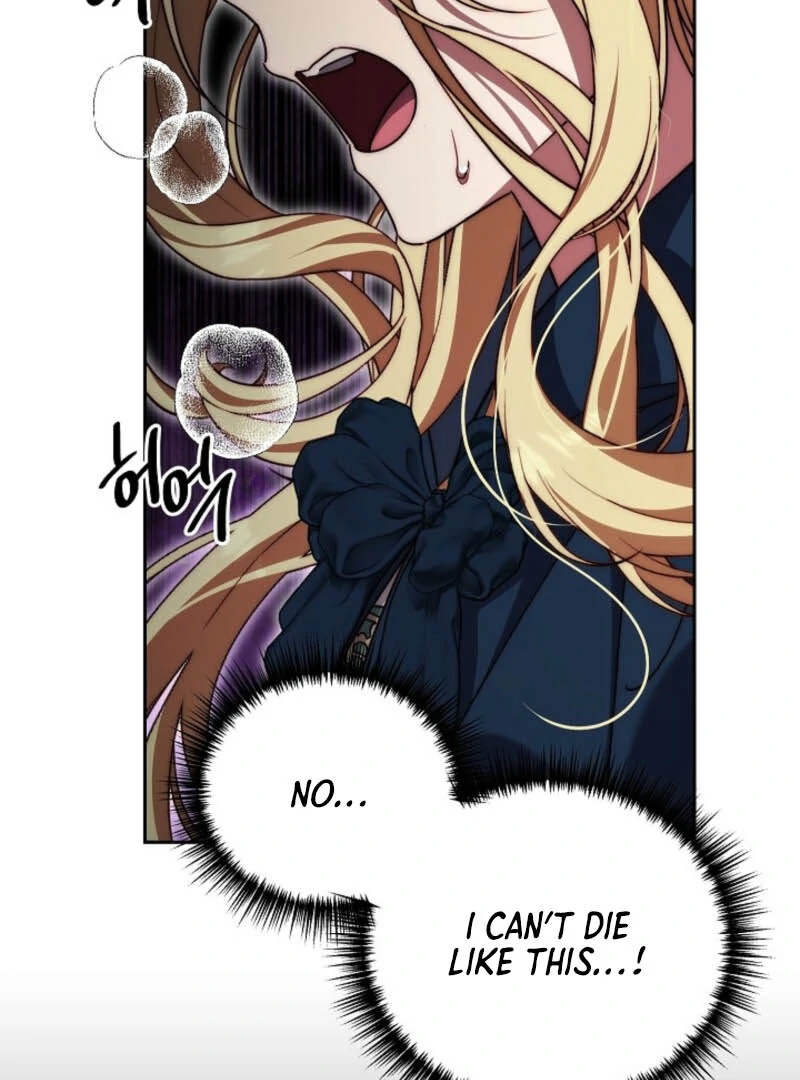 Read Tamed the Monster Prince Manga Online