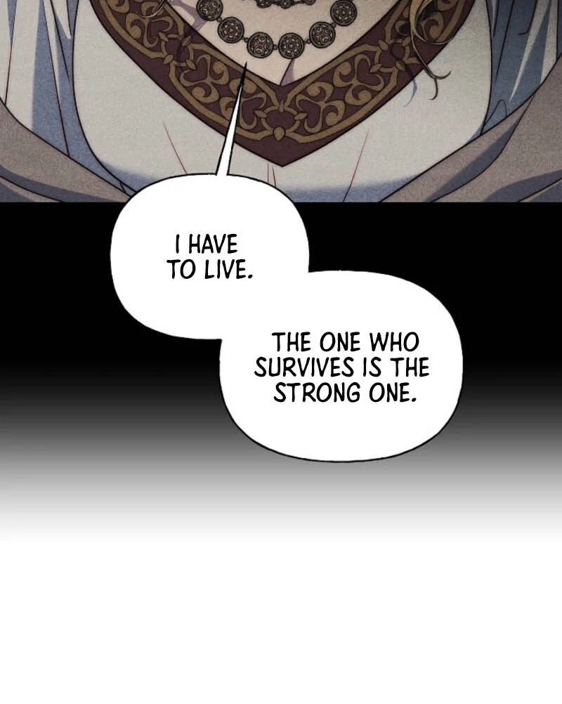 Read Tamed the Monster Prince Manga Online