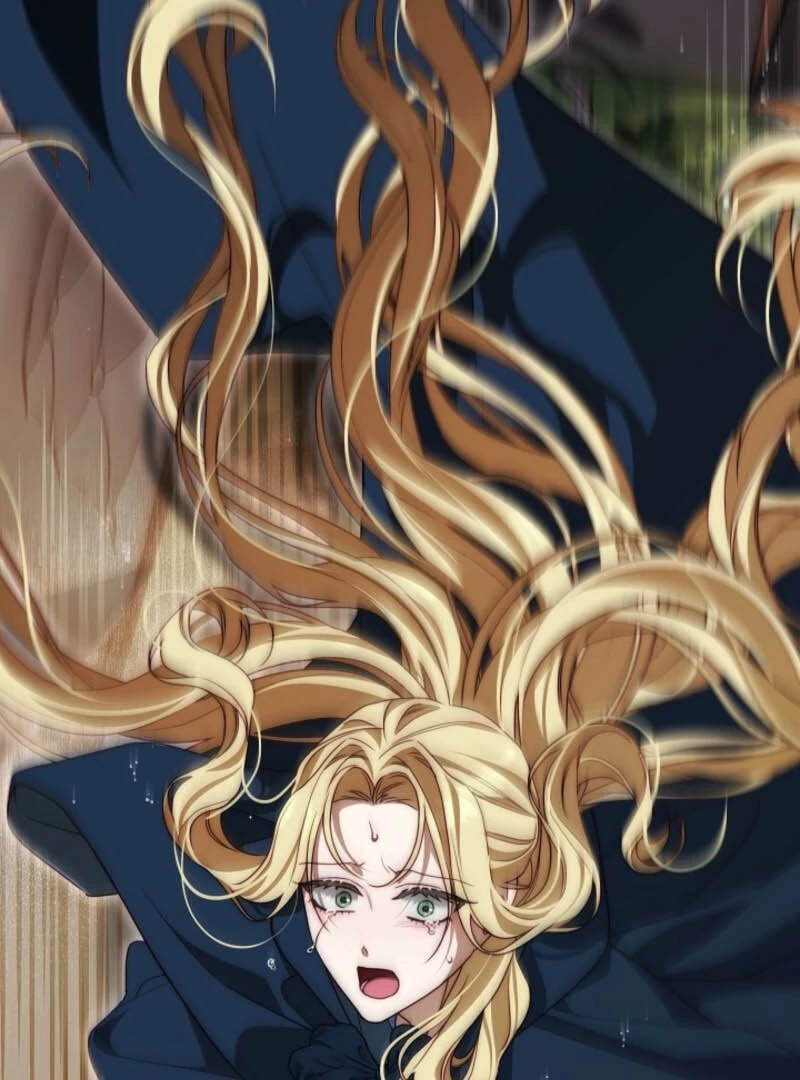 Read Tamed the Monster Prince Manga Online