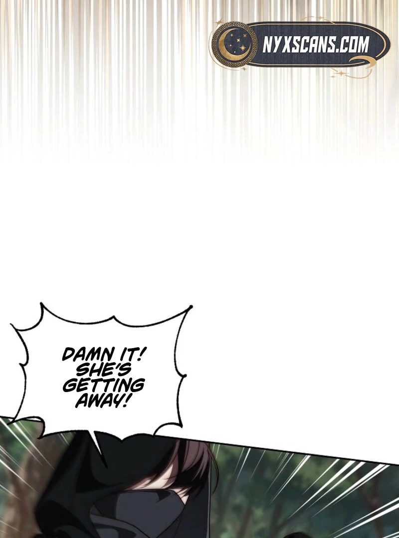 Read Tamed the Monster Prince Manga Online