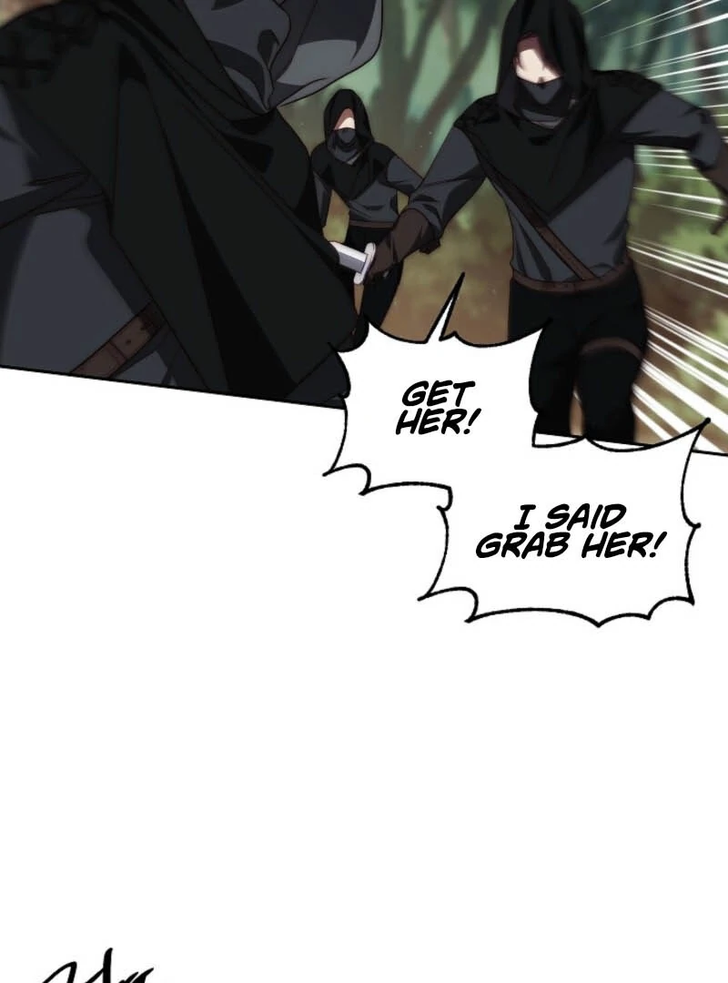 Read Tamed the Monster Prince Manga Online