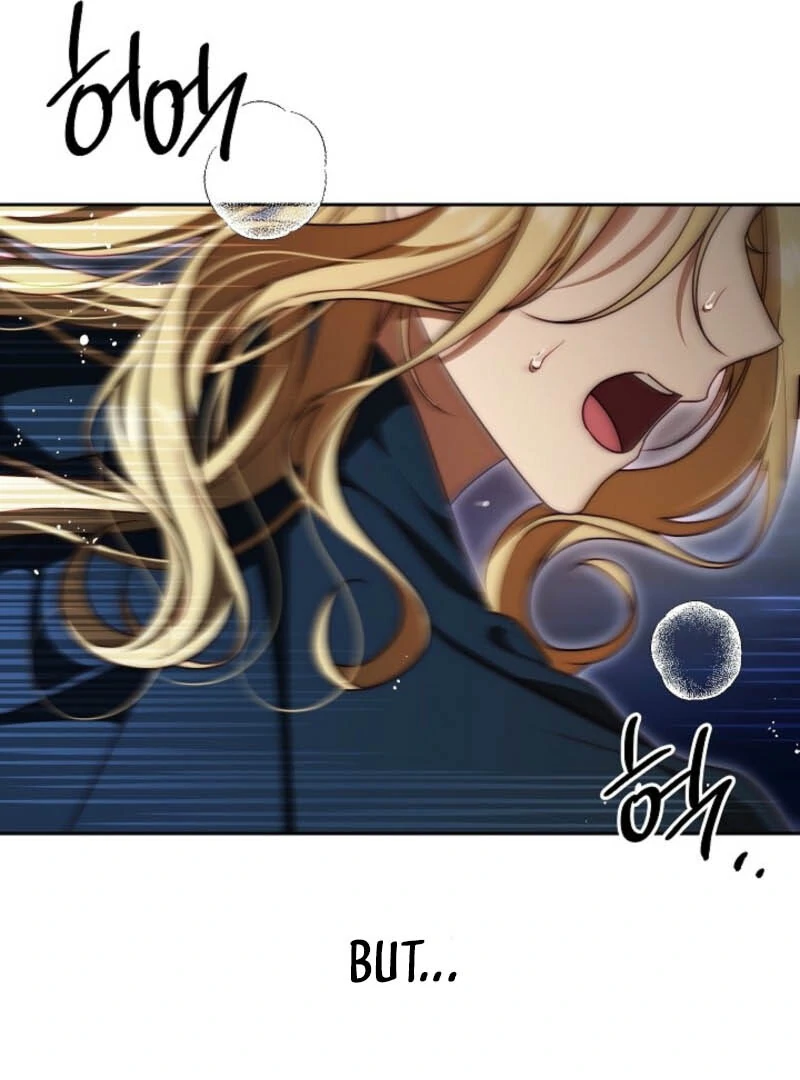 Read Tamed the Monster Prince Manga Online
