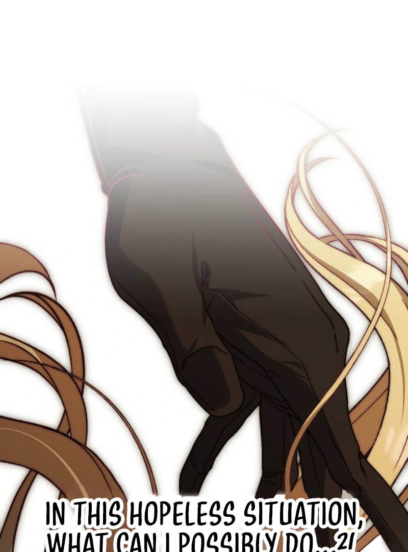 Read Tamed the Monster Prince Manga Online