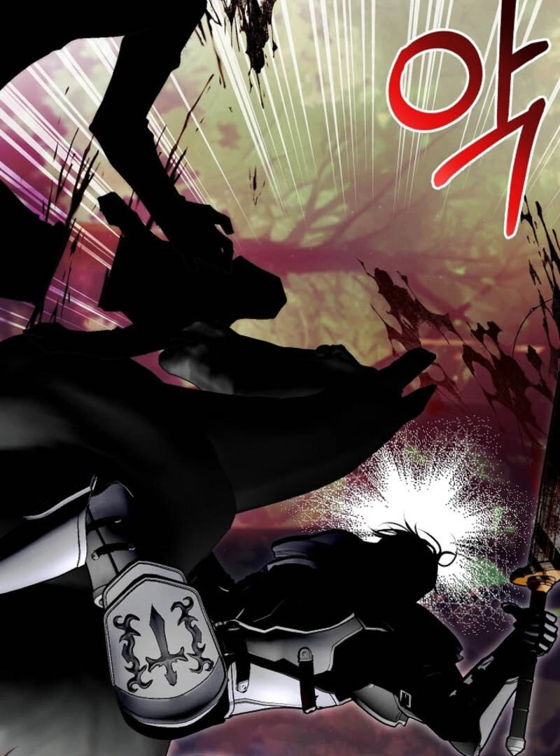 Read Tamed the Monster Prince Manga Online